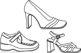Goods Trademarks