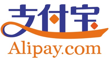Alipay Trademark