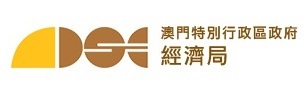 macau DSE
