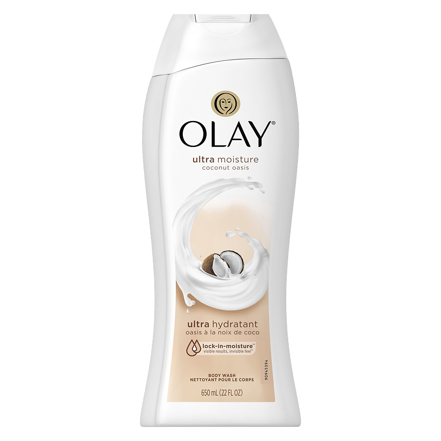 olay trademark