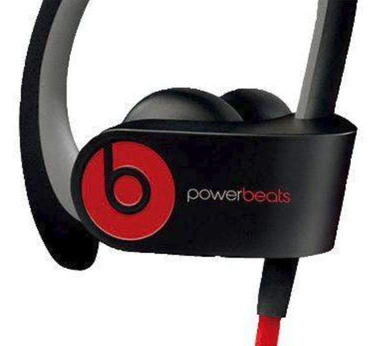 power beats