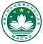 マカオ