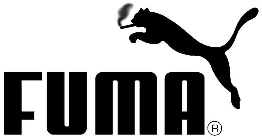 ? Trademark