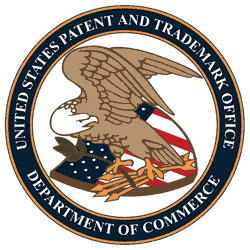  Trademark Trial and Appeal Board