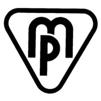 Metalor's quality trademark