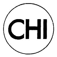 Valcambi's quality trademark: