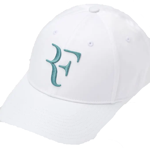 RF-Cap