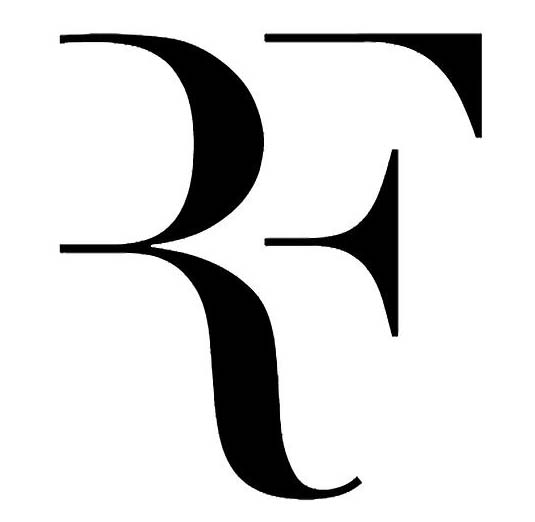 RF Trademark