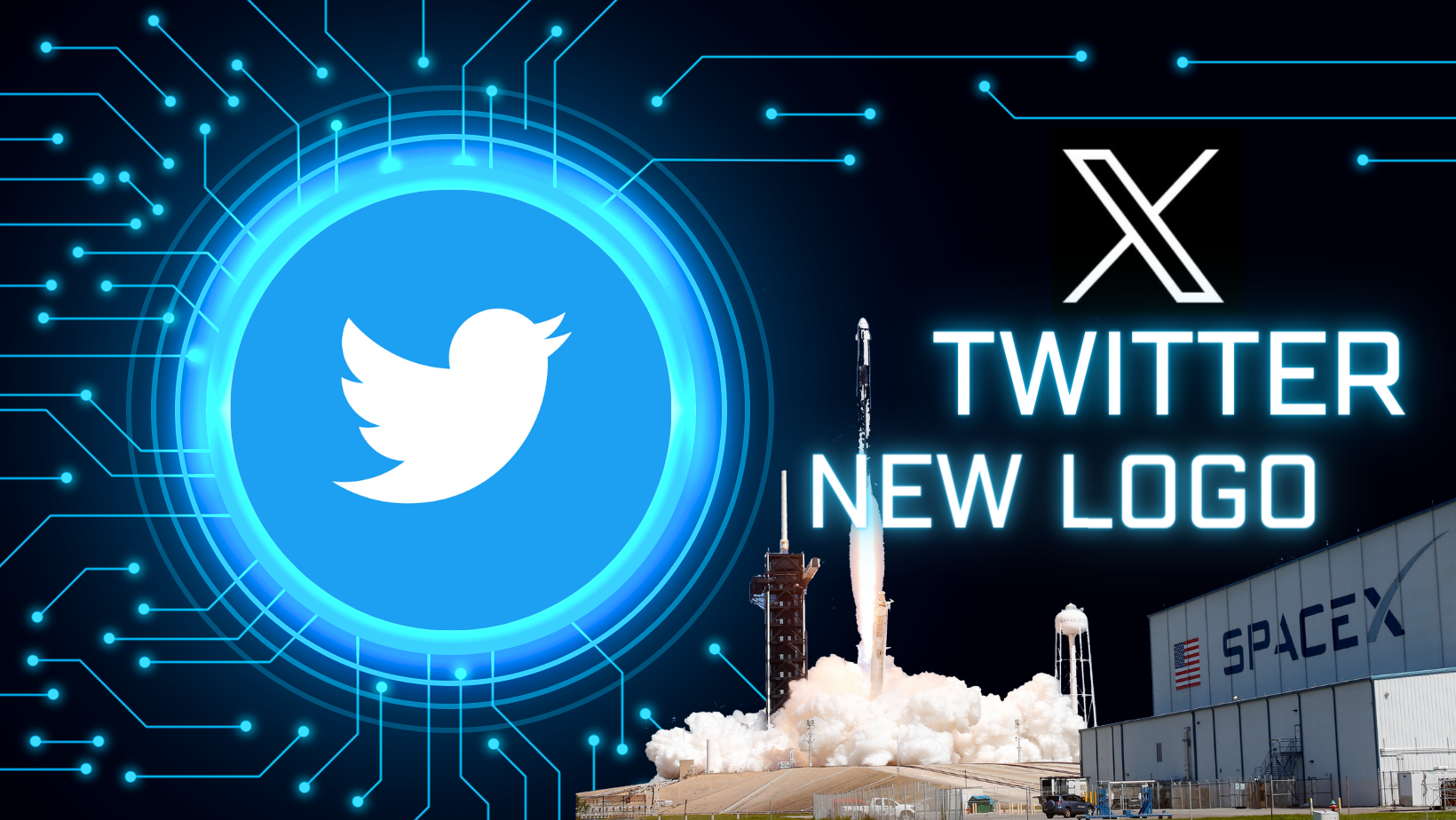 Twitter's Trademark Controversy