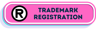 Secure your brand identity with our trademark registration services.