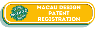 Register your design patents in Macau with our professional assistance.