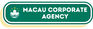 Handling various matters for Macau companies, including registration, company changes, and other administrative procedures.
