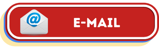 Email:  info@trademarkmacau.com    (Response Guaranteed)
