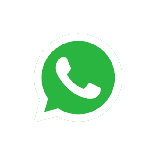 WhatsApp Inquiry