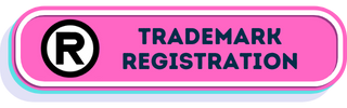 Macau Trademark Registration