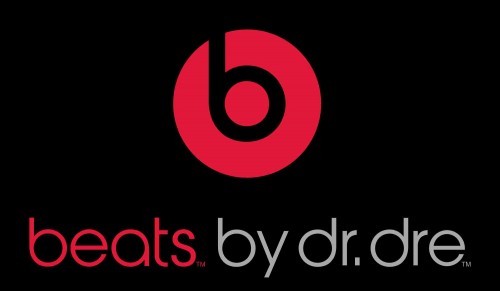 상표 주제:Beats by Dr. Dre