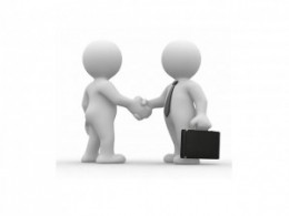 Do trademark registration, intellectual property protection
