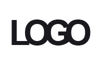 logo registration