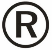logo registration
