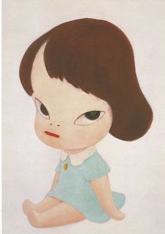 正版Logo