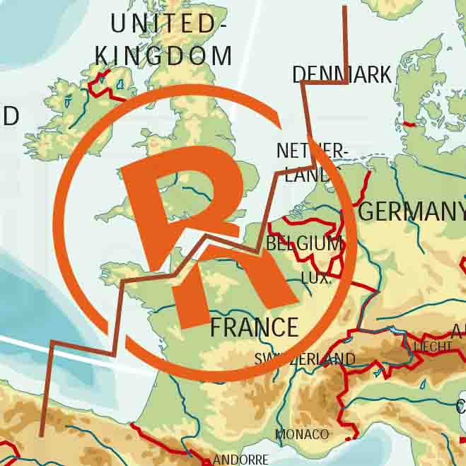 Brexit後のEU商標はどうですか？