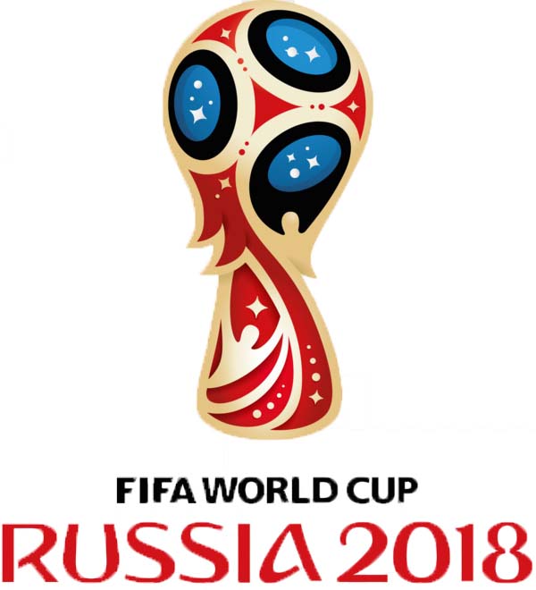 FIFA 2018世界盃